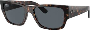 Lunettes de soleil CARLOS RB0947S 902-R5