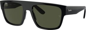 Lunettes de soleil DRIFTER RB0360S 901-31