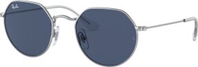 Lunettes de soleil JUNIOR JACK RJ9565S 212-80