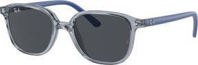 Lunettes de soleil JUNIOR LEONARD RJ9093S 711087