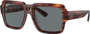 Lunettes de soleil MAGELLAN RB4408 139880