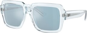 Lunettes de soleil MAGELLAN RB4408 67291N