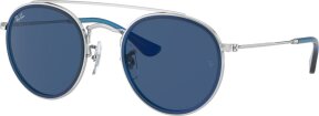 Lunettes de soleil RJ9647S 212-80