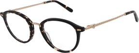 Lunettes de vue OSA174-C3