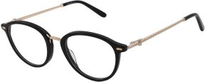 Lunettes de vue OSA174-C4