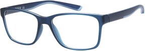 Lunettes de vue OP359-C3