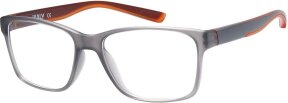 Lunettes de vue OP359-C4