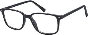 Lunettes de vue OP362-C2