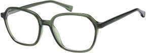 Lunettes de vue OP374-C3