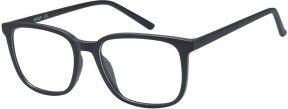 Lunettes de vue OP377-C3