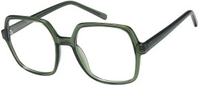 Lunettes de vue OP378-C1