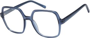 Lunettes de vue OP378-C2