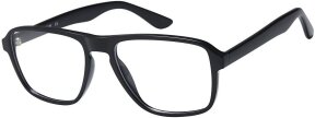 Lunettes de vue OP380-C1