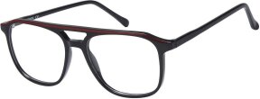 Lunettes de vue OP386-C1