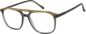 Lunettes de vue OP386-C4