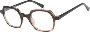 Lunettes de vue OP391-C1