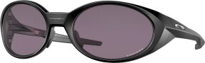 Lunettes de soleil EYEJACKET REDUX OO9438-01