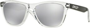 Lunettes de soleil Frogskins 9013-72