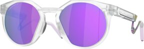 Lunettes de soleil HSTN METAL OO9279-02