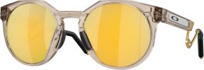 Lunettes de soleil HSTN METAL OO9279-03