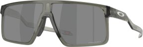 Lunettes de soleil HELUX OO9285-07