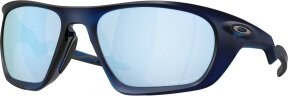 Lunettes de soleil LATERALIS OO9431-03