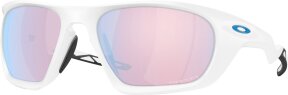 Lunettes de soleil LATERALIS OO9431-09