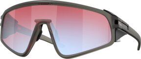 Lunettes de soleil LATCH PANEL OO9404-12