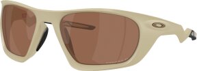 Lunettes de soleil LATERALIS OO9431-05