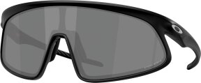 Lunettes de soleil RSLV OO9484D-01