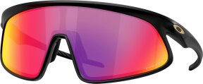 Lunettes de soleil RSLV OO9484D-02