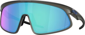 Lunettes de soleil RSLV OO9484D-03