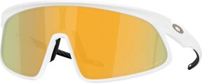 Lunettes de soleil RSLV OO9484D-04