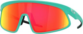 Lunettes de soleil RSLV OO9484D-05