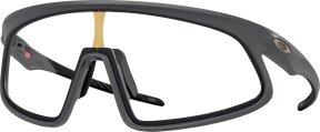 Lunettes de soleil RSLV OO9484D-06