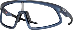 Lunettes de soleil RSLV OO9484D-07