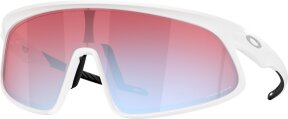 Lunettes de soleil RSLV OO9484D-08