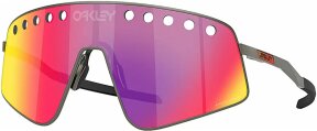 Lunettes de soleil Sutro Ti Sweep OO6025-03