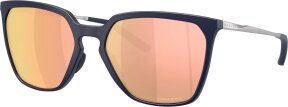 Lunettes de soleil SIELO SQ MIKAELA SHIFFRIN SIGNATURE OO9480-07