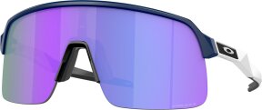 Lunettes de soleil Sutro Lite OO9463-63