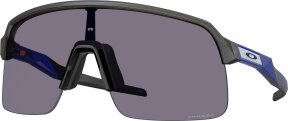 Lunettes de soleil Sutro Lite OO9463-69