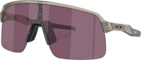 Lunettes de soleil Sutro Lite OO9463-70