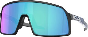 Lunettes de soleil Sutro S FATHOM COLLECTION OO9462-14