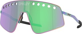 Lunettes de soleil Sutro Ti Sweep OO6025-05