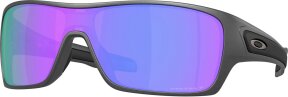 Lunettes de soleil Turbine Rotor OO9307-31