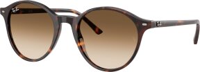 Lunettes de soleil BERNARD RB2230 902-51