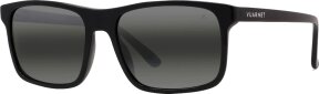 Lunettes de soleil BELVEDERE 01 VU40010I5701C1136