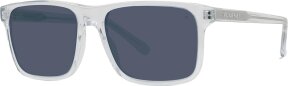 Lunettes de soleil BELVEDERE 01 VU40010I5726V0622