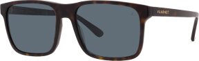 Lunettes de soleil BELVEDERE 01 VU40010I5752D1622