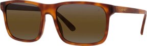 Lunettes de soleil BELVEDERE 01 VU40010I5753Q7184